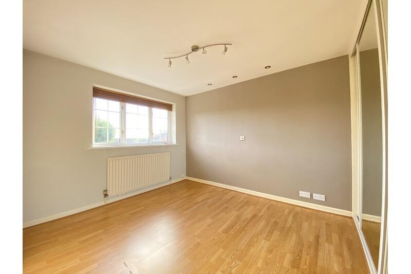 Additional image 16 of Bradshawe Close, Hall Green, Birmingham