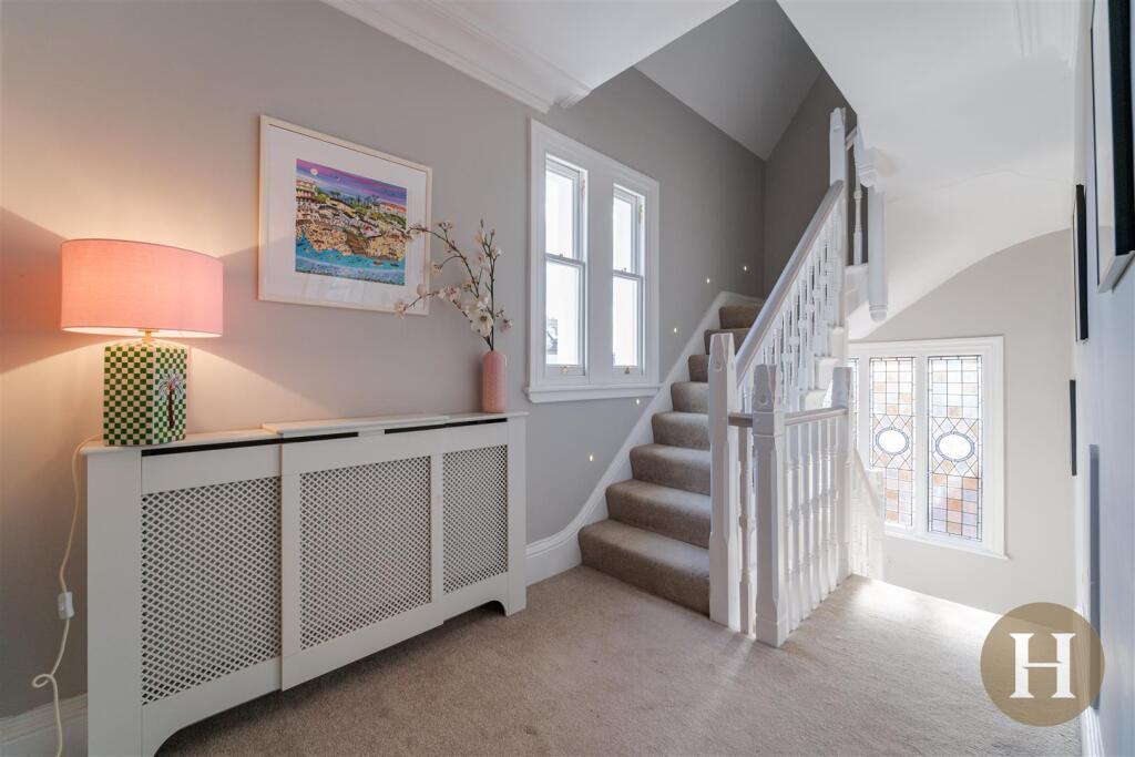 Additional image 43 of Park Hill Road, Harborne, Birmingham, B17