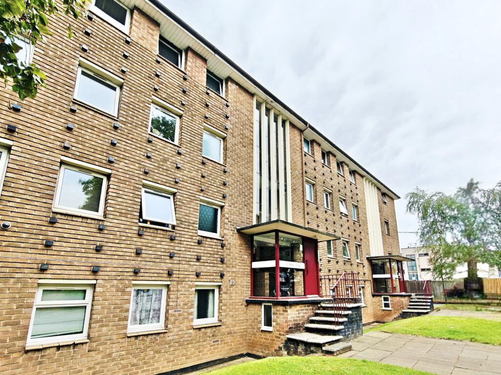 Additional image 2 of Gloucester House, Erdington