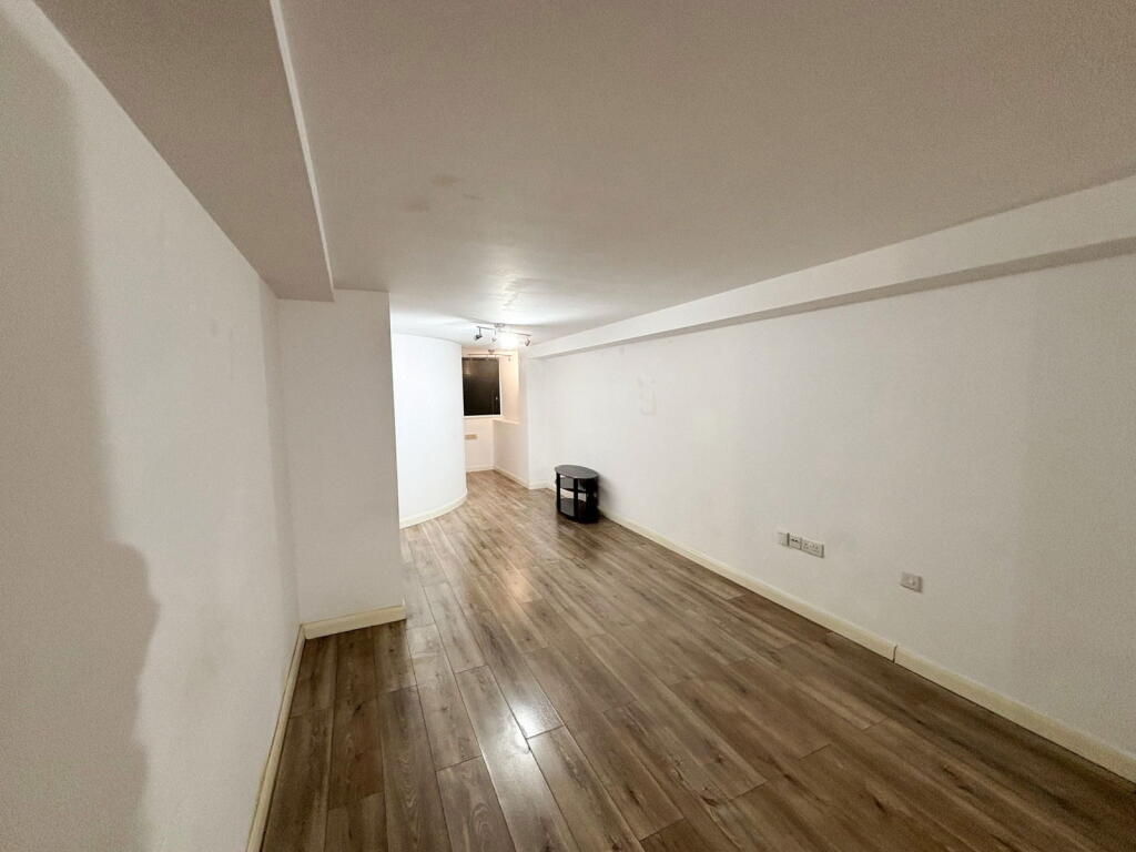 Additional image 6 of B5, 325 Tyburn Road, Birmingham, B24 8HJ