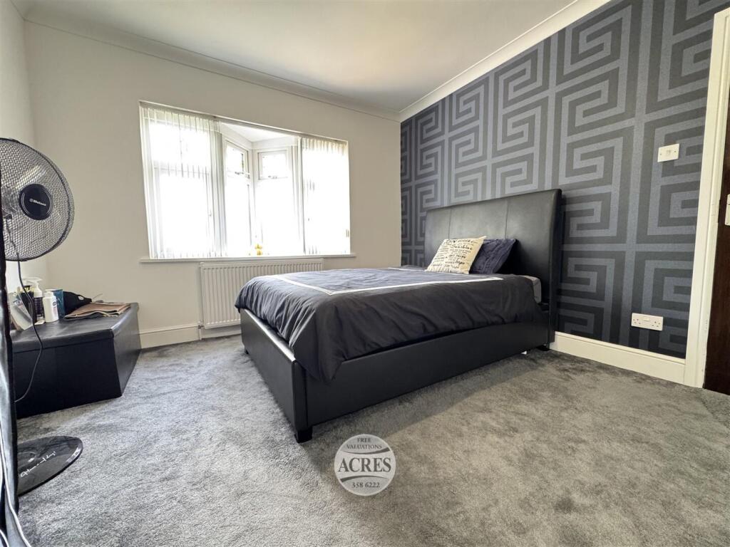 Additional image 20 of Hudson Road, Handsworth Wood, Birmingham