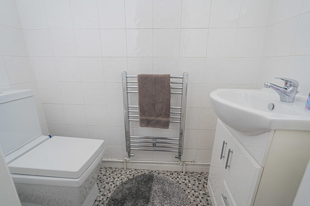 Additional image 11 of Elmbank Grove, Handsworth Wood