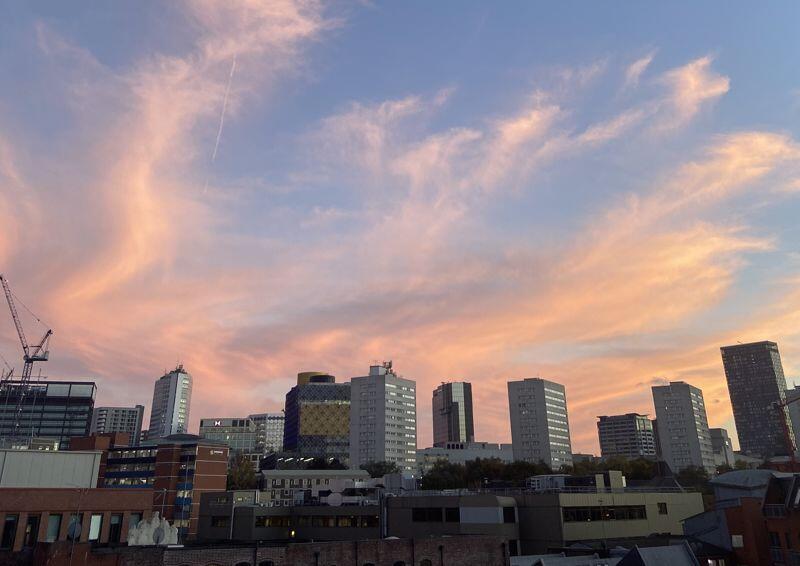 Additional image 14 of George Street, Jewellery Quarter, Birmingham