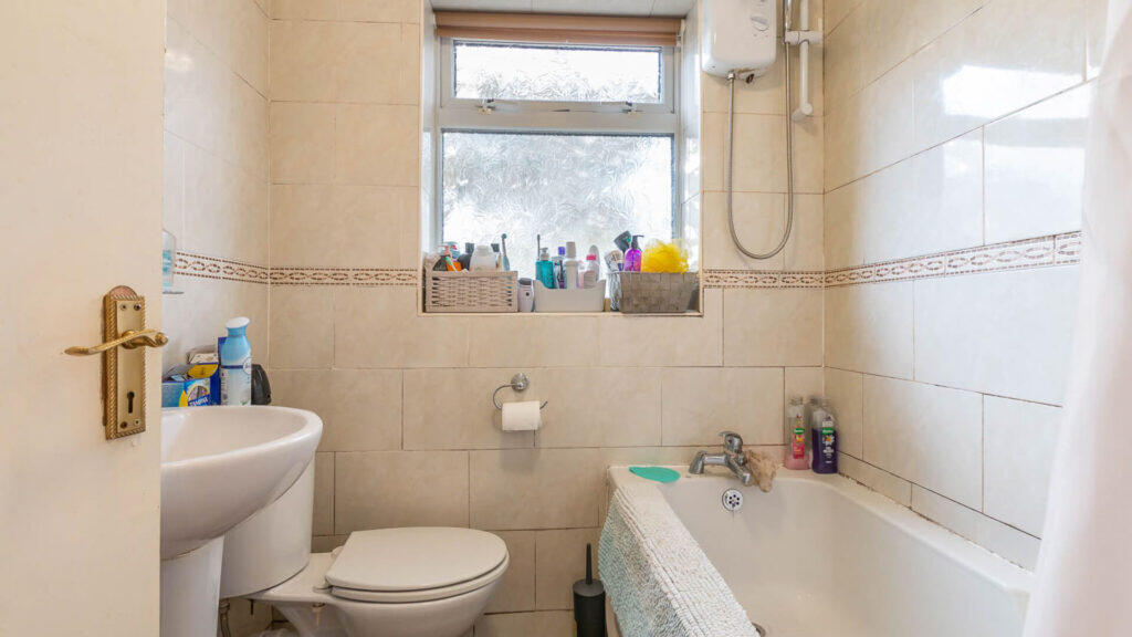 Additional image 6 of Dawlish Road, Selly Oak, Birmingham, B29 7AT