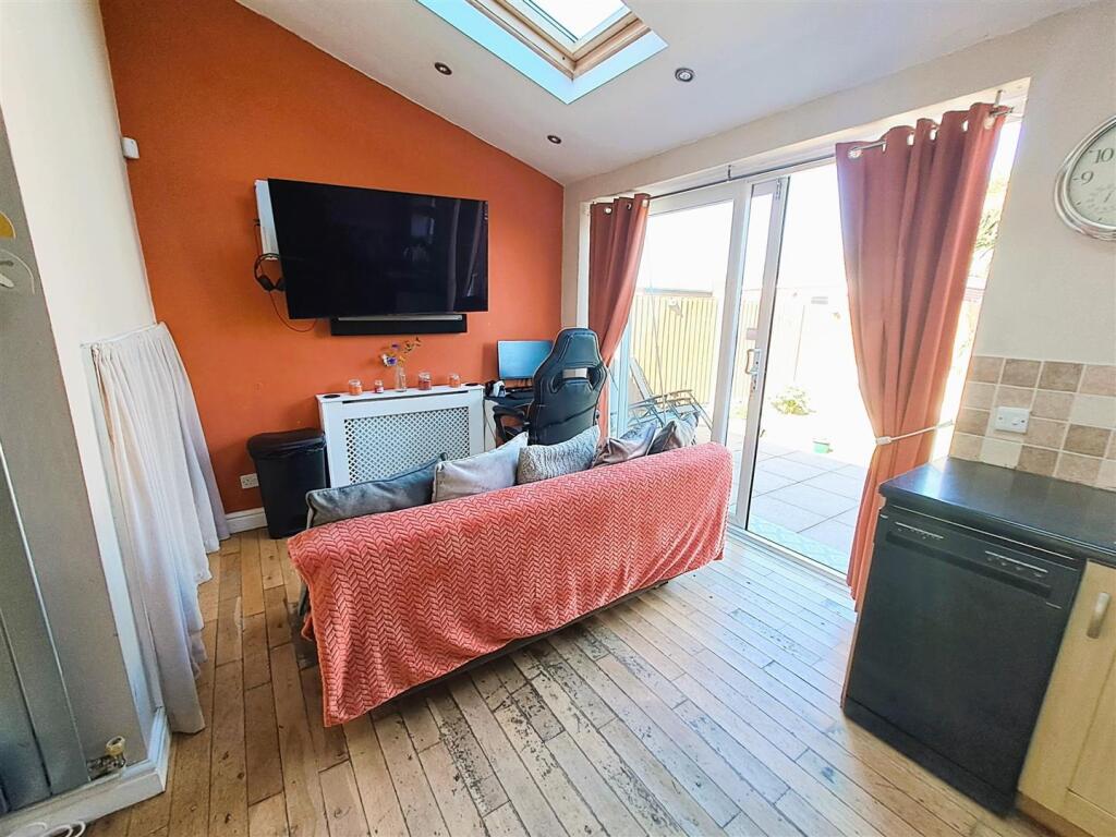 Additional image 7 of Cranes Park Road, Sheldon, Birmingham