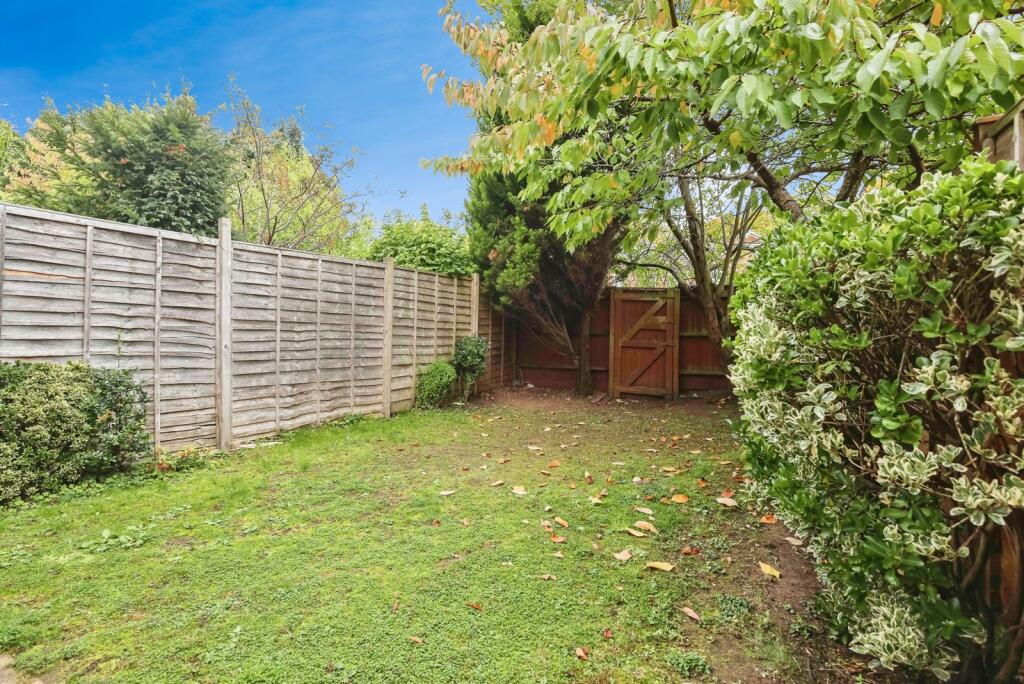 Additional image 6 of Riverside Drive, Selly Park, Birmingham, West Midlands, B29