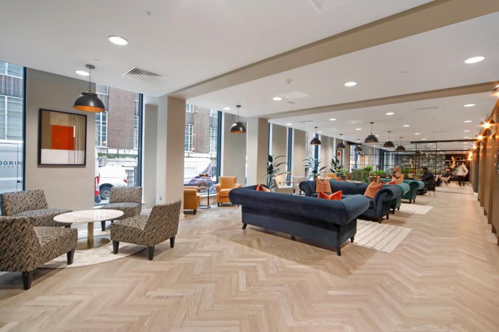 Additional image 19 of Landrow Place, 86 Lionel Street