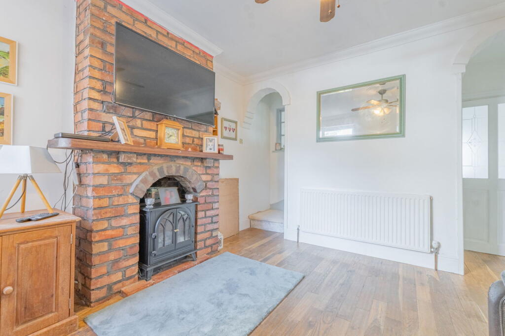 Additional image 5 of Lincoln Road, Birmingham, B27 6PA