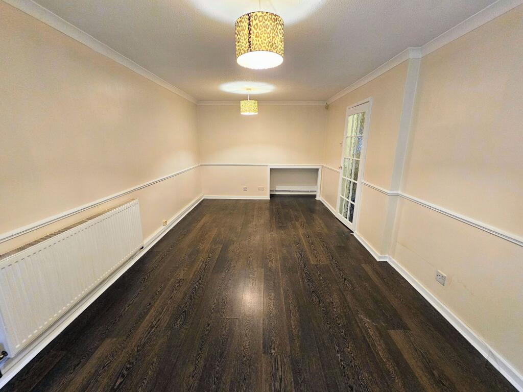 Additional image 3 of Lakeside Walk, Birmingham