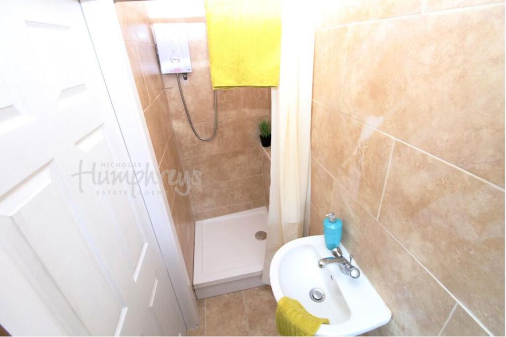 Additional image 8 of Cherry Orchard Road, Handsworth Wood, B20