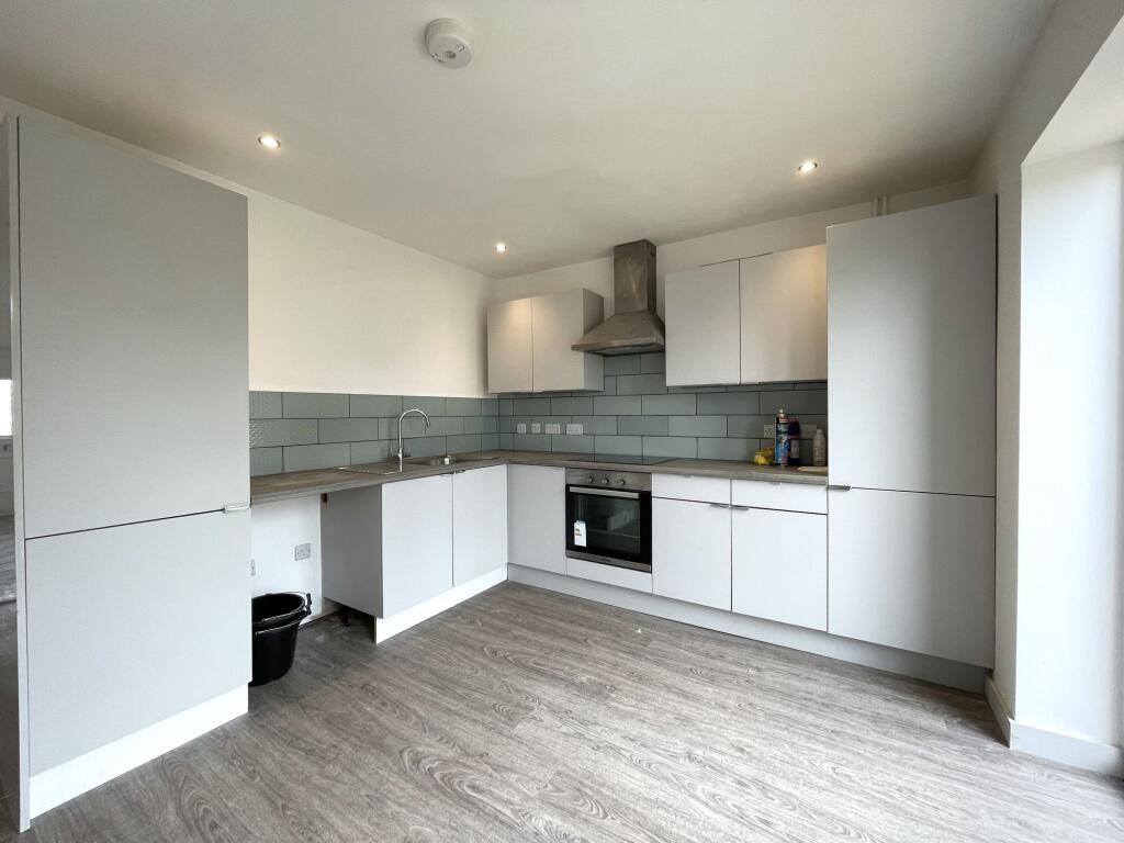 Additional image 4 of Haywards Close, Birmingham, B23