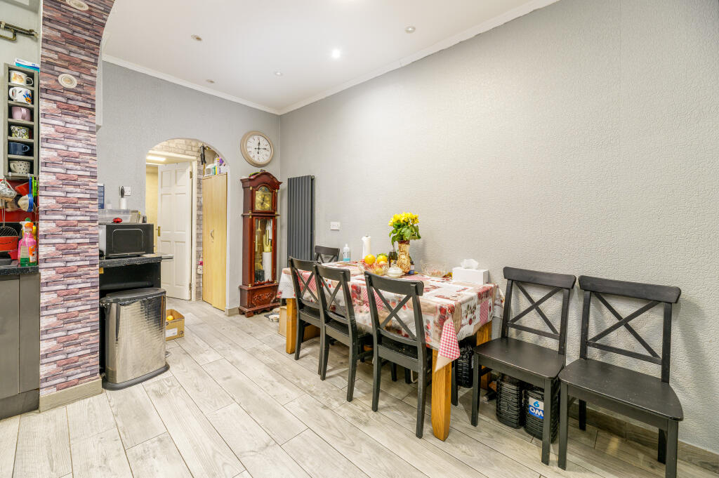 Additional image 14 of Wellington Road, Birmingham, B20