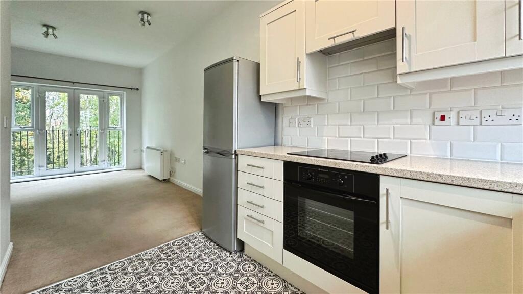 Additional image 16 of Parsons Mews, Birmingham, West Midlands