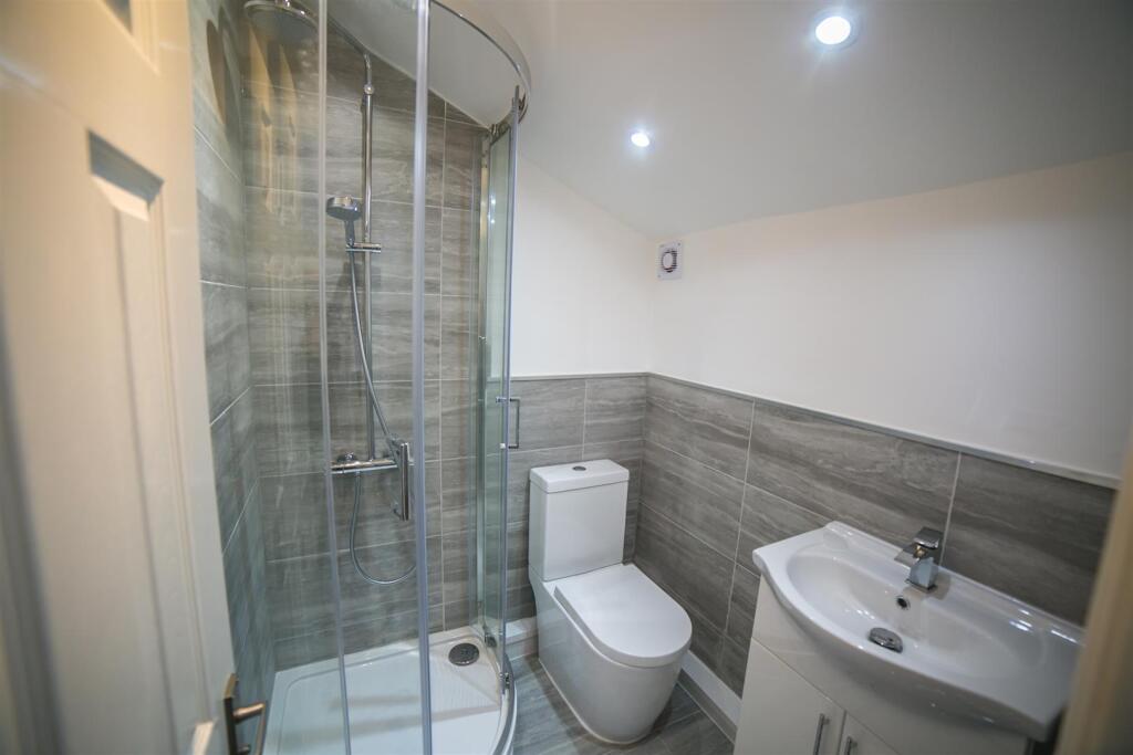 Additional image 6 of City Road, Edgbaston, Birmingham