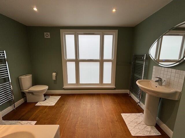 Additional image 10 of Station Road, Harborne, BIRMINGHAM