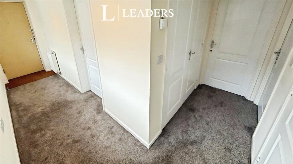 Additional image 13 of Ten Acre Mews, Stirchley, West Midlands