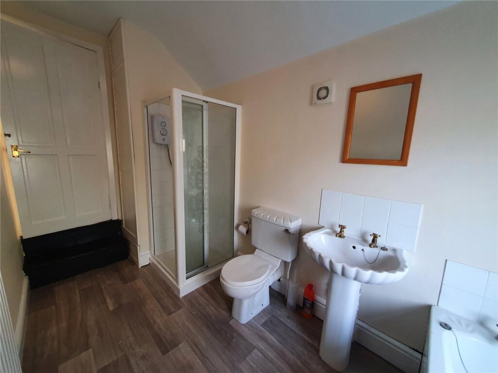 Additional image 7 of Rosary Road, Birmingham, West Midlands, B23