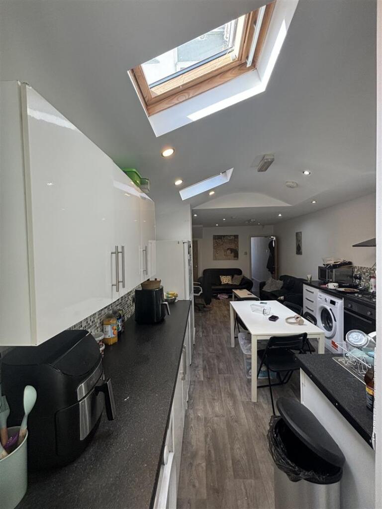 Additional image 4 of Dale Road, Selly Oak, Birmingham