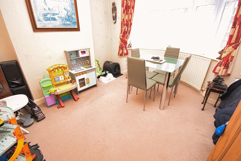 Additional image 7 of Sunnymead Road, Yardley