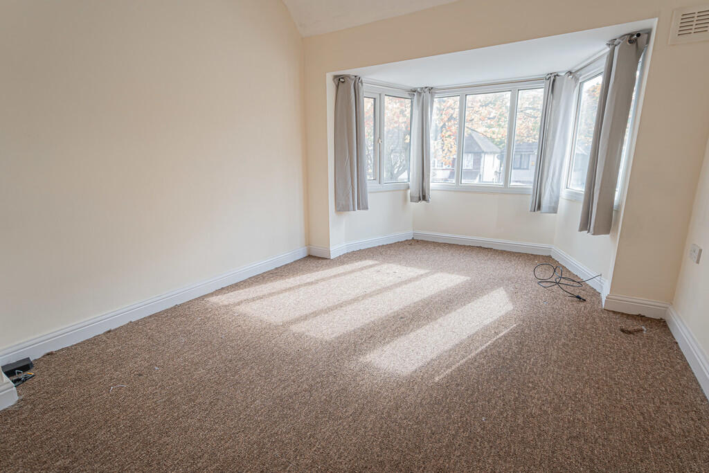 Additional image 8 of Reynolds Road, Handsworth