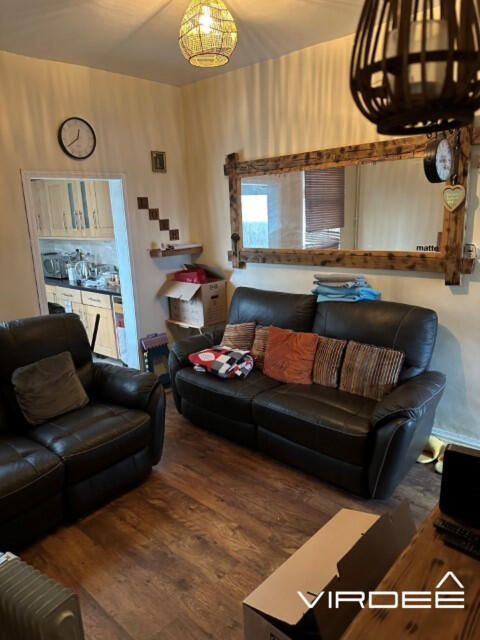 Additional image 11 of Perrott Street, Winson Green, West Midlands, B18