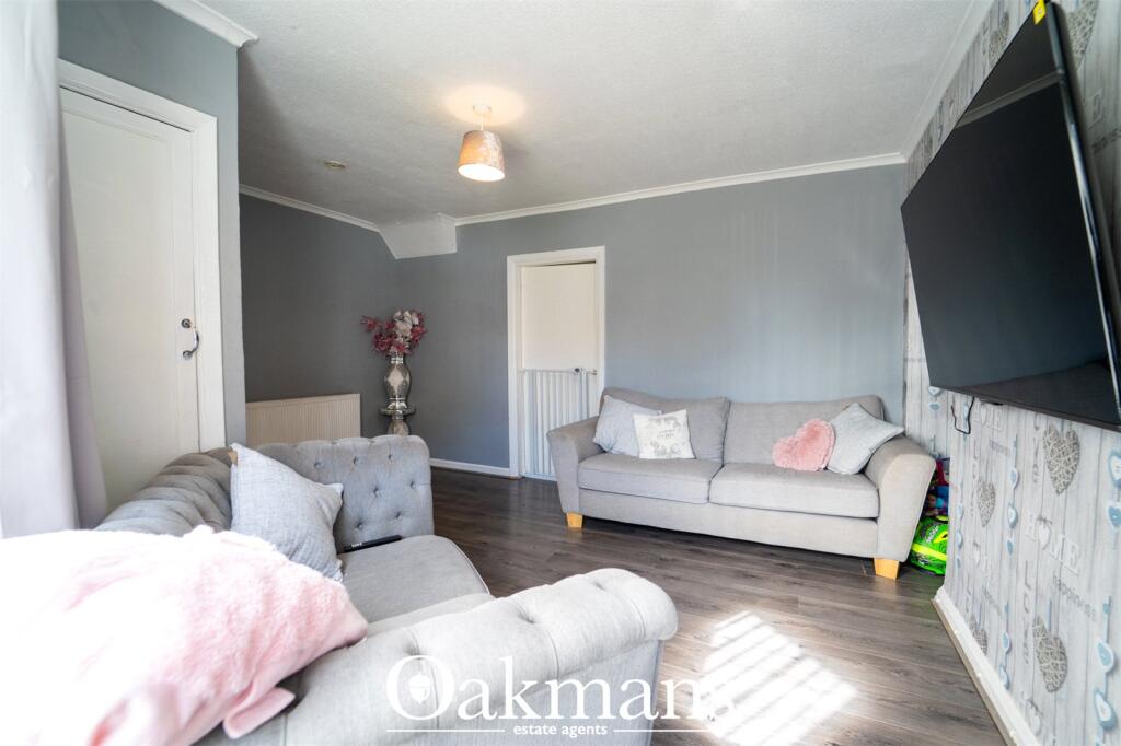 Additional image 2 of Tustin Grove, Birmingham, West Midlands, B27