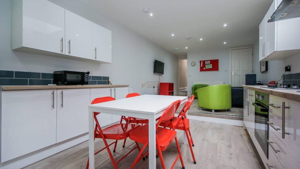 Additional image 9 of Dawlish Road, Selly Oak, Birmingham