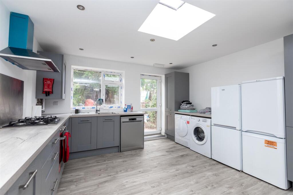 Additional image 7 of Harborne Lane, Selly Oak, Birmingham, West Midlands, B29