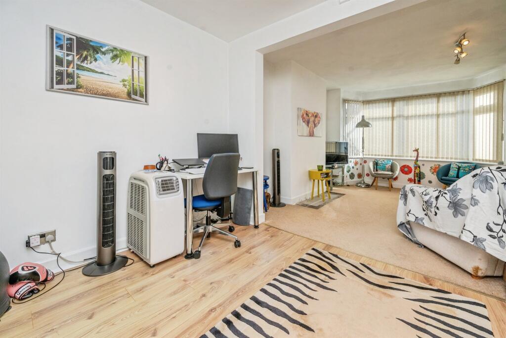 Additional image 10 of Dovercourt Road, Birmingham