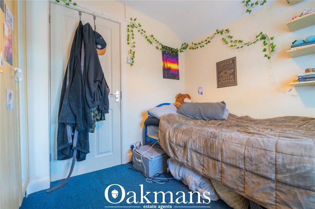 Additional image 16 of Warwards Lane, Birmingham, West Midlands, B29