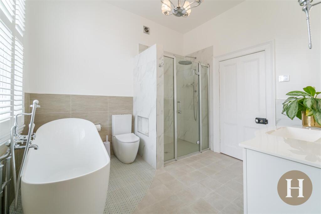 Additional image 37 of St. Peters Road, Harborne, Birmingham