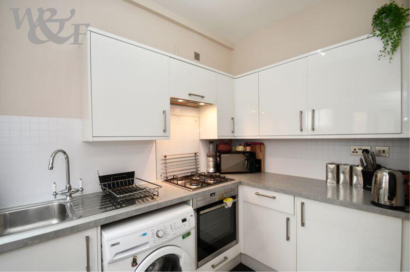 Additional image 11 of Hart Road, Erdington, Birmingham