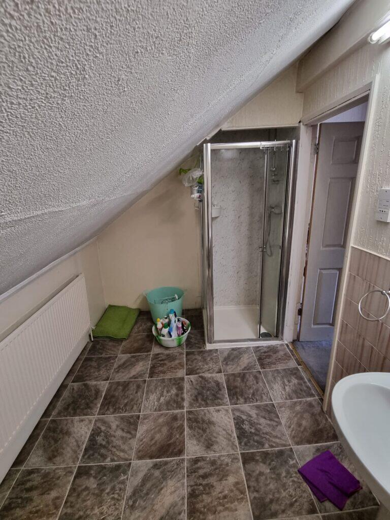 Additional image 7 of Flat, 531 Bristol Road