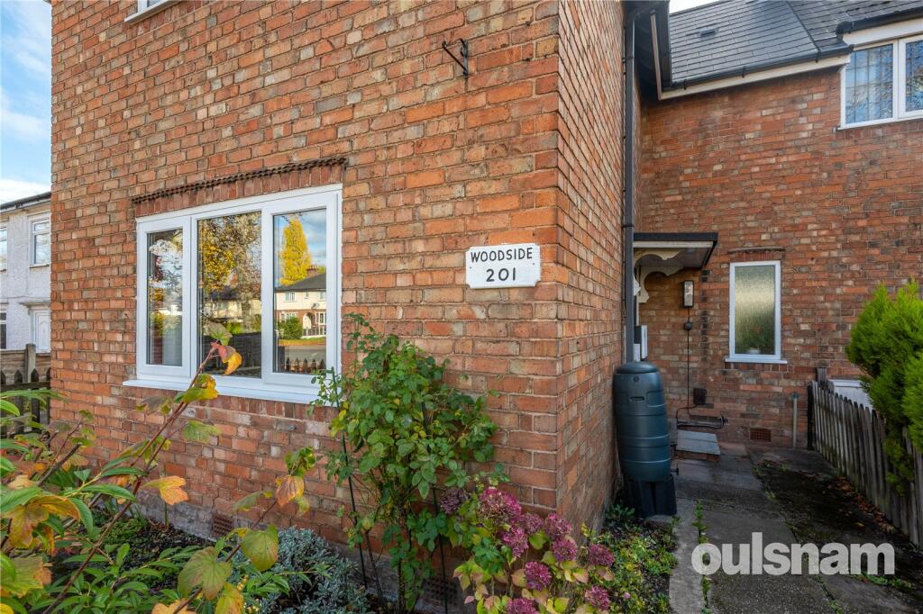 Additional image 25 of Linden Road, Bournville, Birmingham, West Midlands, B30