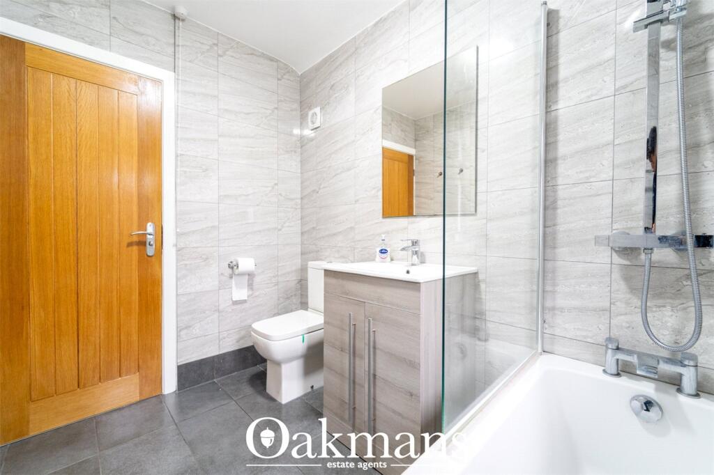 Additional image 21 of Gibbins Road, Birmingham, West Midlands, B29