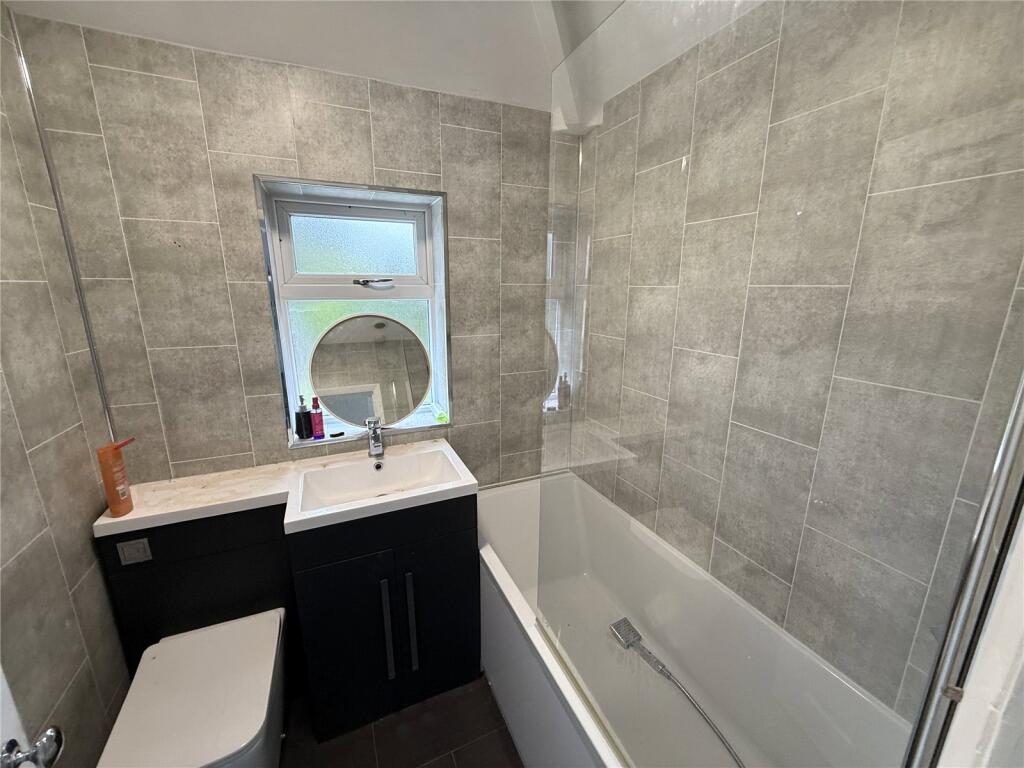 Additional image 6 of Francis Road, Acocks Green, Birmingham, West Midlands, B27