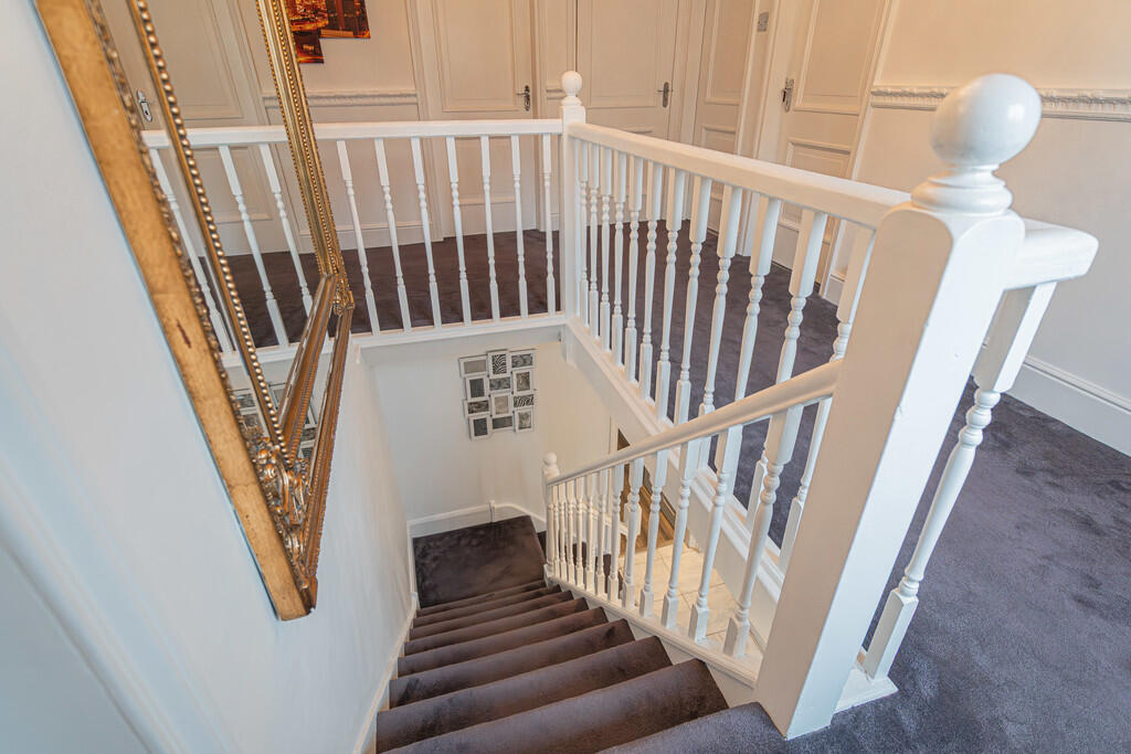 Additional image 13 of West Drive, Handsworth, Birmingham