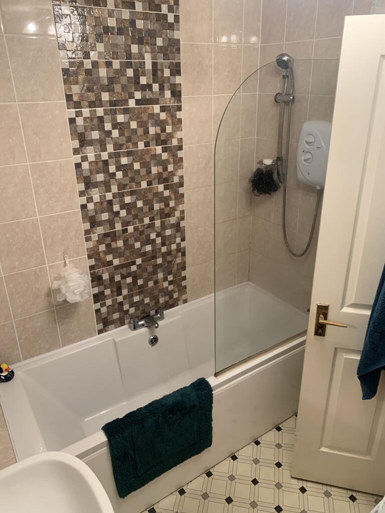 Additional image 8 of Kings Court - 25 Cox St, Birmingham, West Midlands, B3