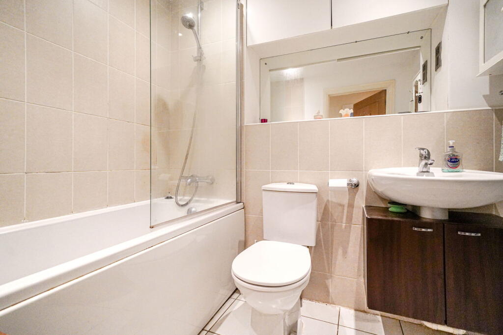 Additional image 10 of The Fairway, Ashorne Close, Solihull