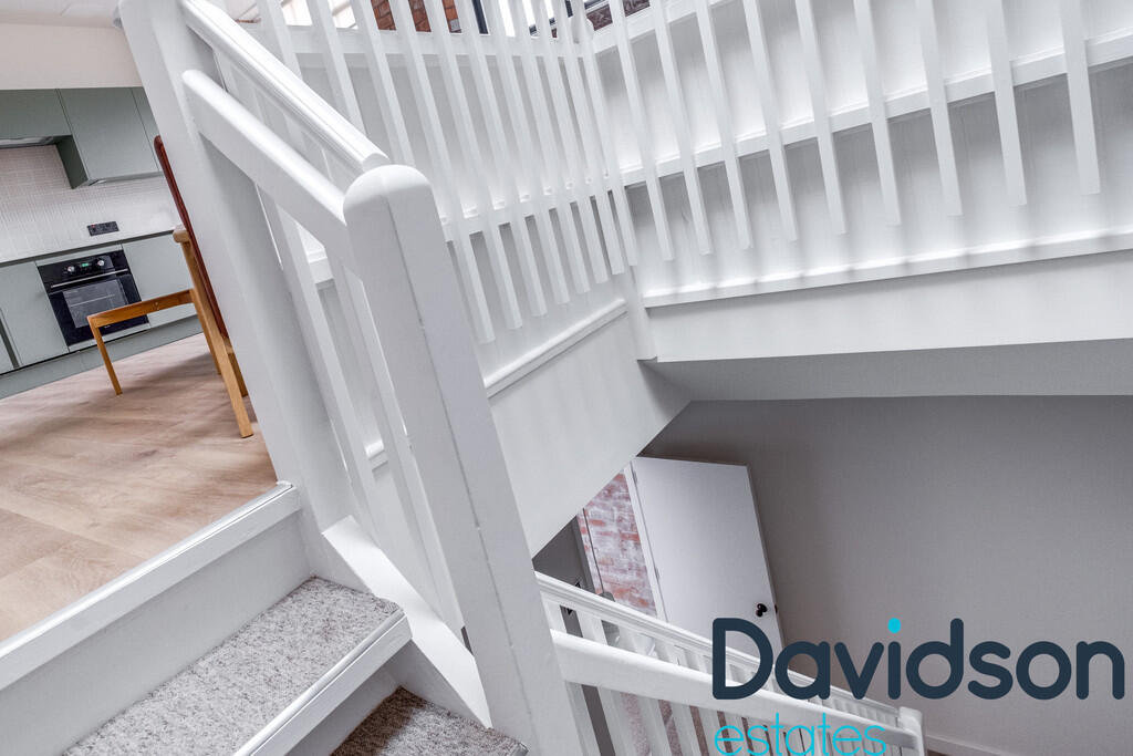 Additional image 10 of Great Hampton Street Works