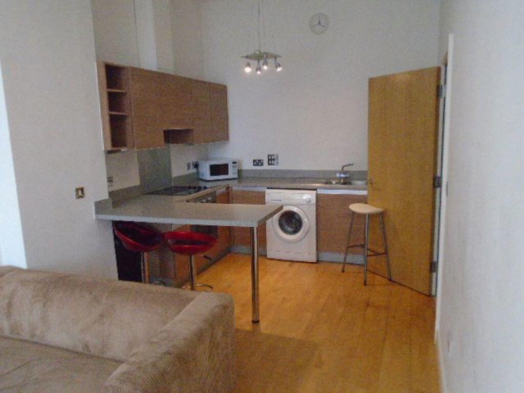 Additional image 7 of Apt 4 Dain Court, B29 6BD