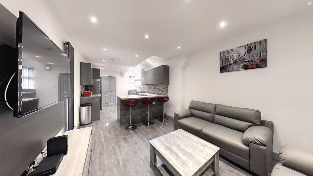 Additional image 26 of Dawlish Road, Birmingham, B29