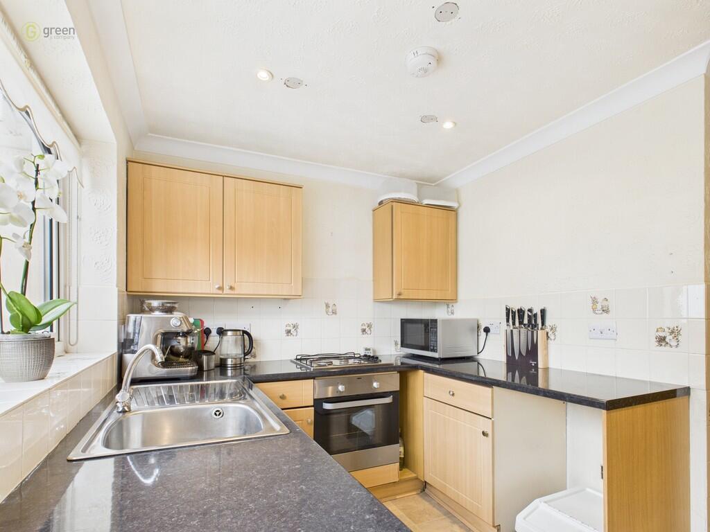 Additional image 38 of Wareing Drive, Birmingham