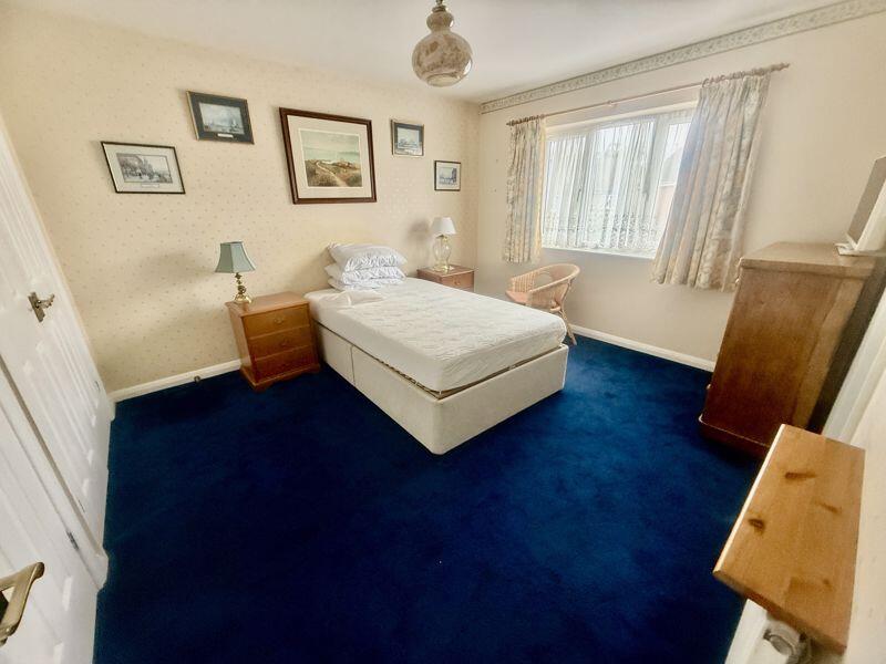 Additional image 14 of Cherry Crescent, Birmingham, B24 8BW