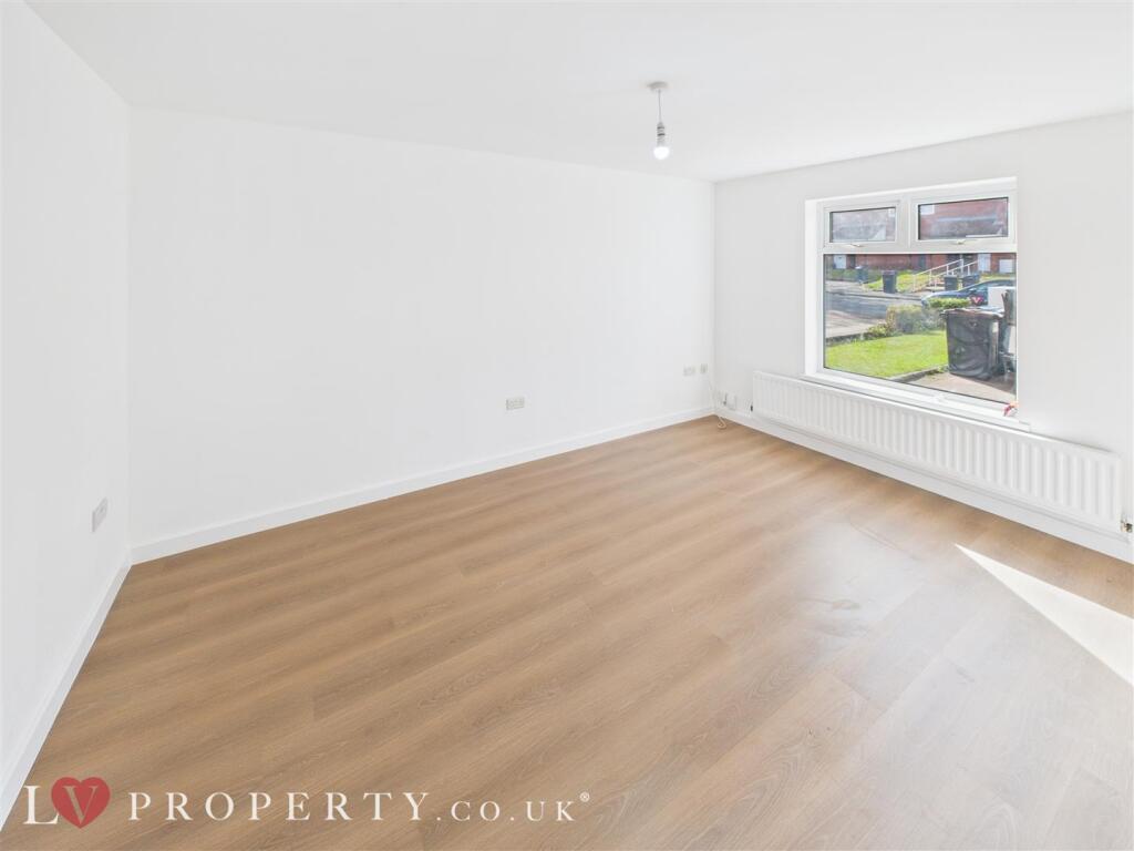 Additional image 5 of Paxton Road, Hockley, Birmingham, B18