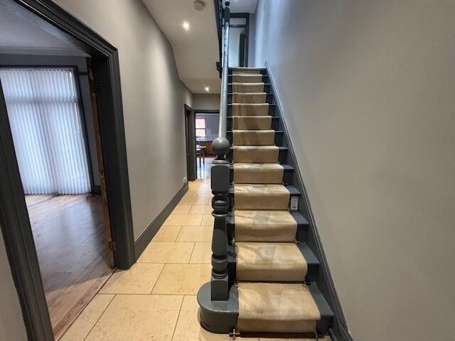 Additional image 7 of Station Road, Harborne, BIRMINGHAM