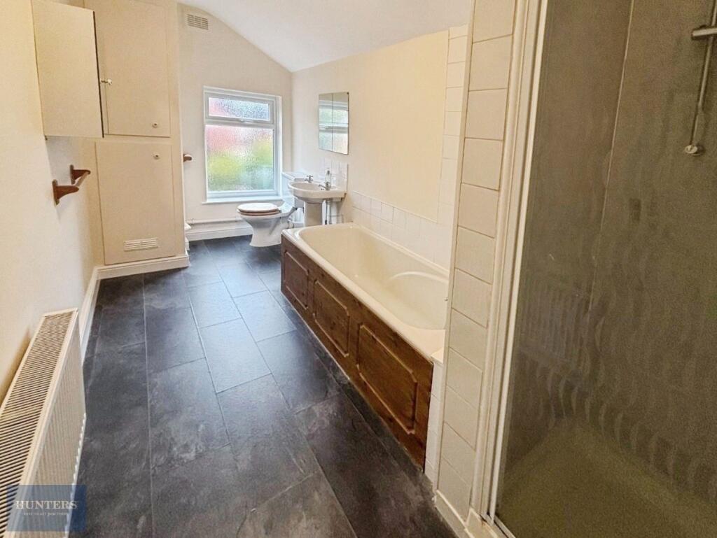 Additional image 9 of Hartledon Road, Birmingham