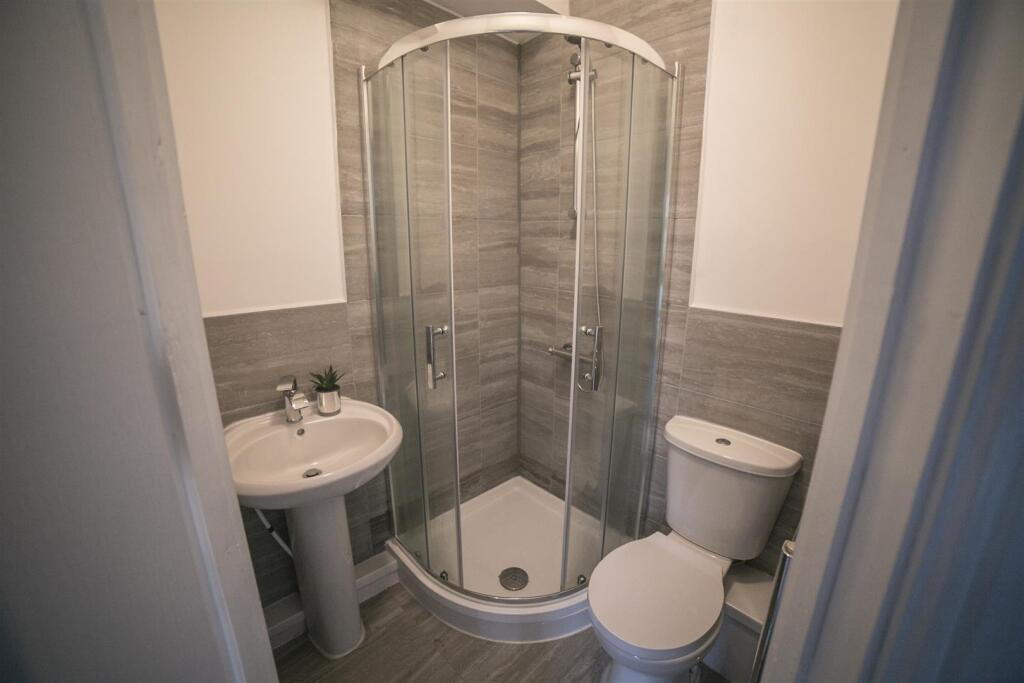 Additional image 2 of George Road, Birmingham