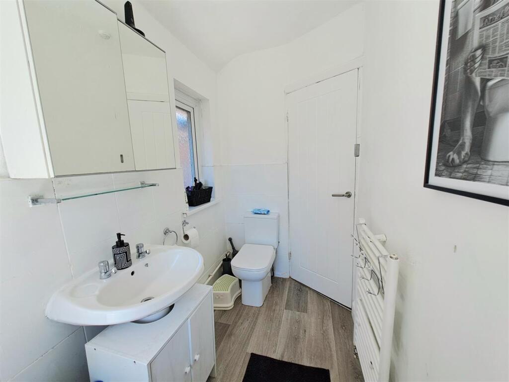 Additional image 12 of Cranes Park Road, Sheldon, Birmingham