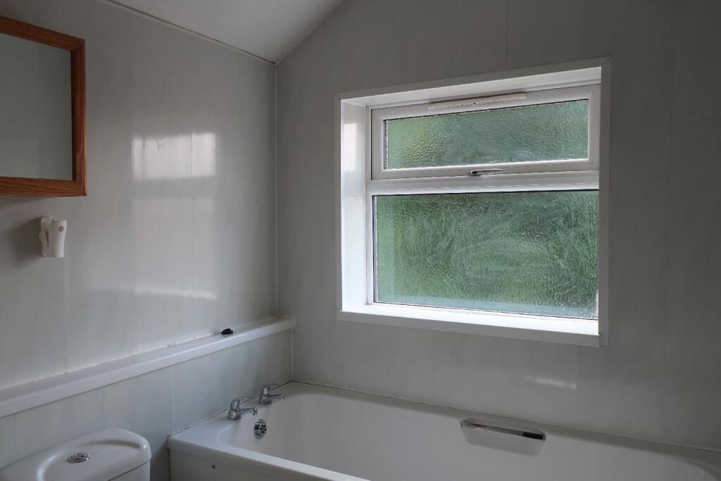 Additional image 6 of Teignmouth Road, Selly Oak, Birmingham, West Midlands, B29